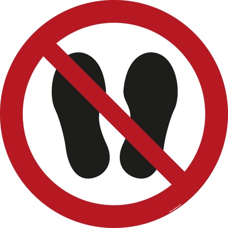 Artikelbild_1